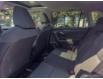 2023 Toyota RAV4 Hybrid XLE (Stk: AB1760) in Abbotsford - Image 23 of 26