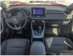 2023 Toyota RAV4 Hybrid XLE (Stk: AB1760) in Abbotsford - Image 24 of 26
