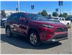 2023 Toyota RAV4 Hybrid XLE (Stk: AB1760) in Abbotsford - Image 26 of 26