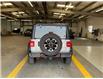2024 Jeep Wrangler Rubicon (Stk: 24-9498) in Lethbridge - Image 6 of 15