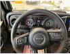 2024 Jeep Wrangler Rubicon (Stk: 24-9498) in Lethbridge - Image 14 of 15