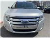 2013 Ford Edge Limited (Stk: 2398) in Hawkesbury - Image 2 of 15