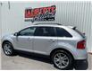 2013 Ford Edge Limited (Stk: 2398) in Hawkesbury - Image 3 of 15