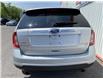 2013 Ford Edge Limited (Stk: 2398) in Hawkesbury - Image 4 of 15