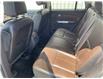 2013 Ford Edge Limited (Stk: 2398) in Hawkesbury - Image 7 of 15