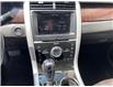 2013 Ford Edge Limited (Stk: 2398) in Hawkesbury - Image 10 of 15