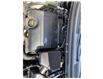2013 Ford Edge Limited (Stk: 2398) in Hawkesbury - Image 14 of 15
