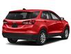 2024 Chevrolet Equinox RS (Stk: RS115165) in Creston - Image 3 of 11