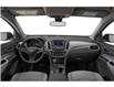 2024 Chevrolet Equinox RS (Stk: RS115165) in Creston - Image 5 of 11