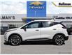 2023 Chevrolet Bolt EUV Premier (Stk: D23323) in Hanover - Image 3 of 19