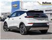 2023 Chevrolet Bolt EUV Premier (Stk: D23323) in Hanover - Image 4 of 19