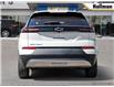 2023 Chevrolet Bolt EUV Premier (Stk: D23323) in Hanover - Image 5 of 19