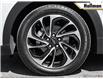 2023 Chevrolet Bolt EUV Premier (Stk: D23323) in Hanover - Image 6 of 19