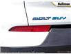 2023 Chevrolet Bolt EUV Premier (Stk: D23323) in Hanover - Image 7 of 19