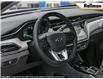 2023 Chevrolet Bolt EUV Premier (Stk: D23323) in Hanover - Image 8 of 19