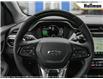 2023 Chevrolet Bolt EUV Premier (Stk: D23323) in Hanover - Image 9 of 19