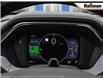 2023 Chevrolet Bolt EUV Premier (Stk: D23323) in Hanover - Image 10 of 19