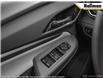 2023 Chevrolet Bolt EUV Premier (Stk: D23323) in Hanover - Image 12 of 19