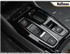 2023 Chevrolet Bolt EUV Premier (Stk: D23323) in Hanover - Image 13 of 19