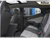 2023 Chevrolet Bolt EUV Premier (Stk: D23323) in Hanover - Image 17 of 19