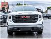 2023 GMC Sierra 1500 Pro (Stk: R24101) in Ottawa - Image 2 of 14