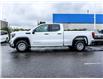 2023 GMC Sierra 1500 Pro (Stk: R24101) in Ottawa - Image 4 of 14