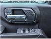 2023 GMC Sierra 1500 Pro (Stk: R24101) in Ottawa - Image 5 of 14