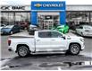 2021 GMC Sierra 1500 Denali (Stk: R24044A) in Ottawa - Image 3 of 29