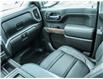2021 GMC Sierra 1500 Denali (Stk: R24044A) in Ottawa - Image 16 of 29