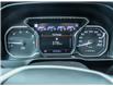 2021 GMC Sierra 1500 Denali (Stk: R24044A) in Ottawa - Image 28 of 29
