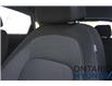 2023 Hyundai Kona Electric Preferred FWD (Stk: 186015) in Whitby - Image 8 of 25