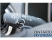 2023 Hyundai Kona Electric Preferred FWD (Stk: 186015) in Whitby - Image 13 of 25