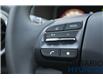 2023 Hyundai Kona Electric Preferred FWD (Stk: 186015) in Whitby - Image 14 of 25