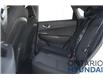 2023 Hyundai Kona Electric Preferred FWD (Stk: 186015) in Whitby - Image 20 of 25