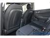 2023 Hyundai Kona Electric Preferred FWD (Stk: 186015) in Whitby - Image 21 of 25