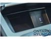 2023 Hyundai Kona Electric Preferred FWD (Stk: 186015) in Whitby - Image 23 of 25