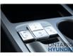 2023 Hyundai Kona Electric Preferred FWD (Stk: 186015) in Whitby - Image 24 of 25