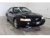 2000 Ford Mustang GT (Stk: N1346B) in Watrous - Image 2 of 36