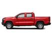 2023 Chevrolet Colorado WT (Stk: P1209816) in Toronto - Image 2 of 11