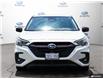 2023 Subaru Legacy GT (Stk: S9653) in Hamilton - Image 9 of 26