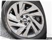 2023 Subaru Legacy GT (Stk: S9653) in Hamilton - Image 10 of 26