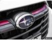 2023 Subaru Legacy GT (Stk: S9653) in Hamilton - Image 12 of 26
