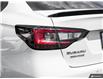 2023 Subaru Legacy GT (Stk: S9653) in Hamilton - Image 15 of 26