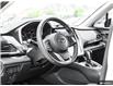 2023 Subaru Legacy GT (Stk: S9653) in Hamilton - Image 16 of 26