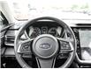 2023 Subaru Legacy GT (Stk: S9653) in Hamilton - Image 17 of 26
