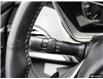 2023 Subaru Legacy GT (Stk: S9653) in Hamilton - Image 19 of 26