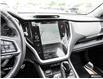 2023 Subaru Legacy GT (Stk: S9653) in Hamilton - Image 23 of 26