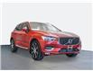2020 Volvo XC60 T6 Inscription (Stk: 10-P1542) in Ottawa - Image 1 of 26