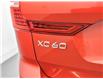 2020 Volvo XC60 T6 Inscription (Stk: 10-P1542) in Ottawa - Image 7 of 26