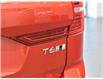 2020 Volvo XC60 T6 Inscription (Stk: 10-P1542) in Ottawa - Image 8 of 26